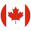 Canada Flag
