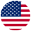 USA Flag