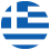 Greece Flag