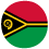 Vanuatu Flag